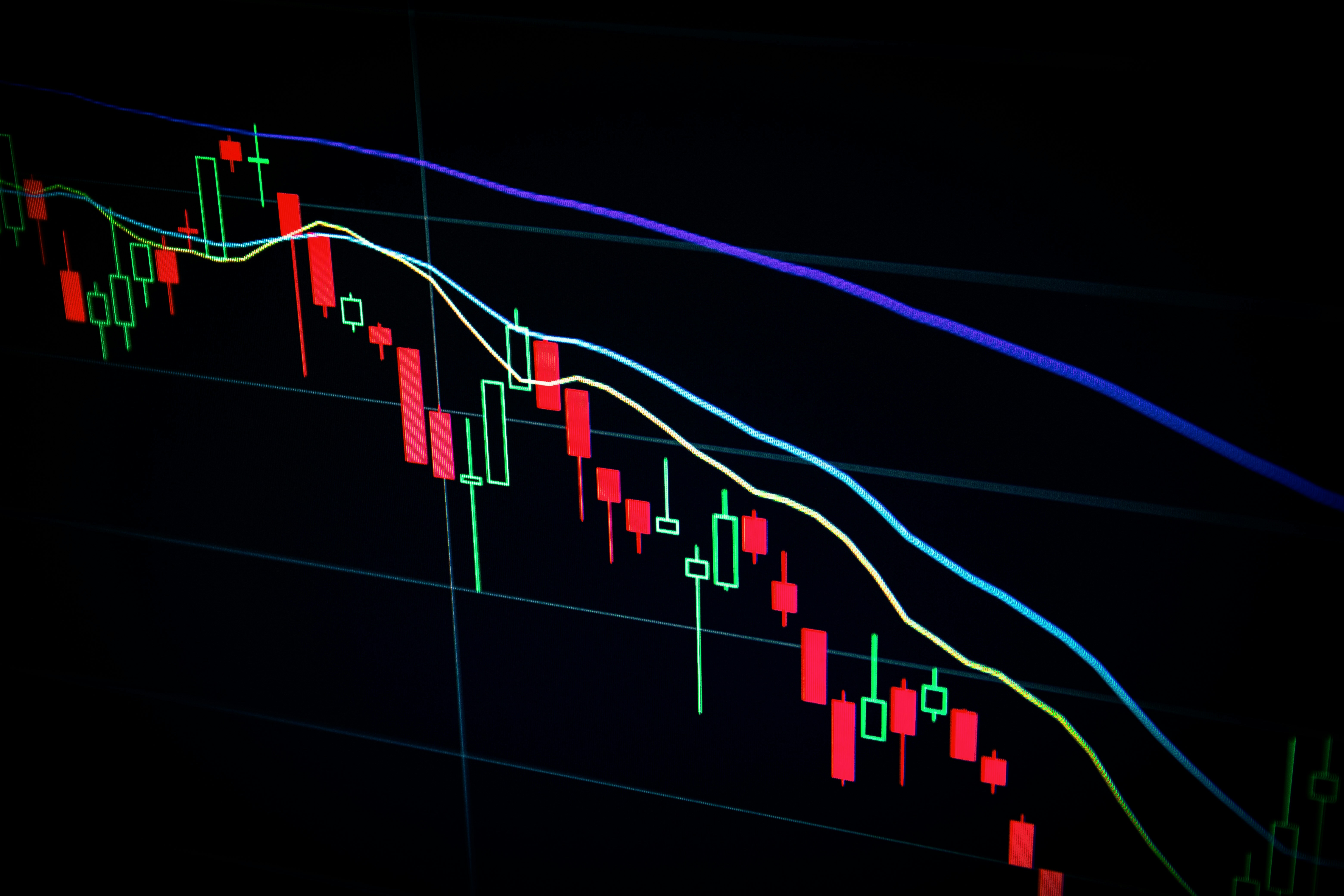 Live Gold Pricing